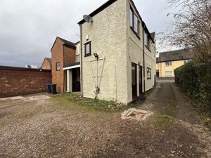 Photo 22- click for photo gallery